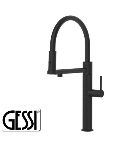 MISCELATORE 60212 MECCANICA (GESS)