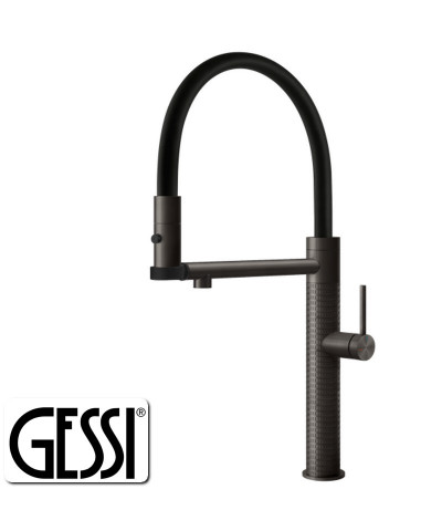 MISCELATORE 60212 MECCANICA (GESS)