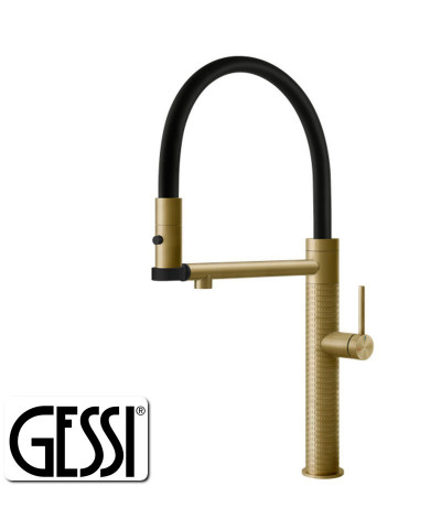 MISCELATORE 60212 MECCANICA (GESS)