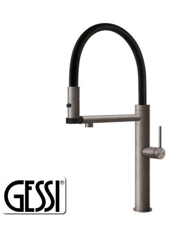 MISCELATORE 60210 FLESSA (GESS)