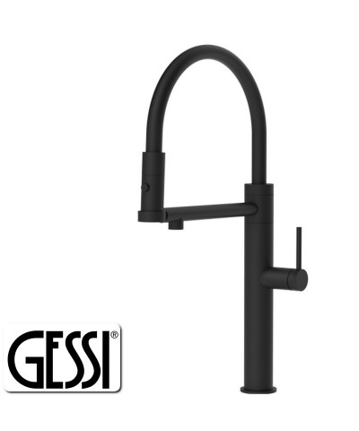 MISCELATORE 60210 FLESSA (GESS)