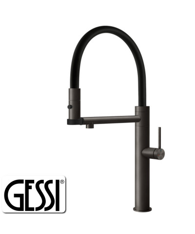 MISCELATORE 60210 FLESSA (GESS)