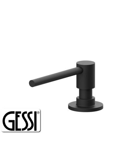 DISPENSER 29660 (GESS)