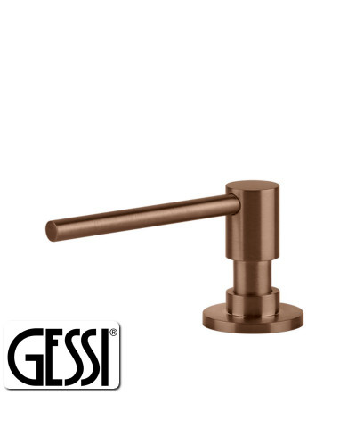 DISPENSER 29660 (GESS)