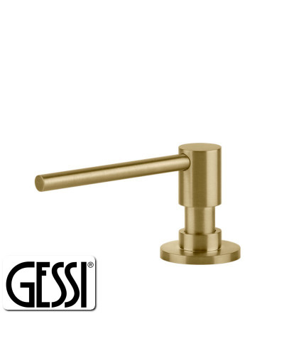 DISPENSER 29660 (GESS)