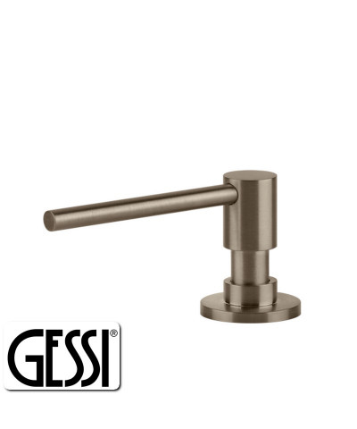 DISPENSER 29658 (GESS)