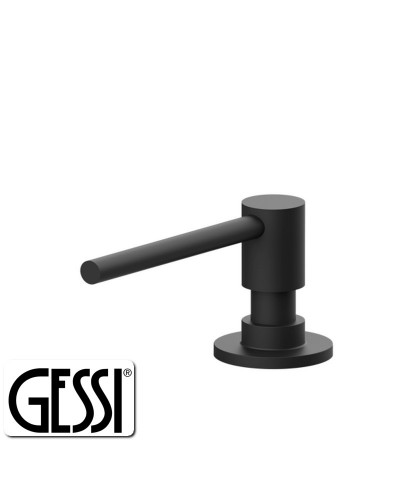 DISPENSER 29658 (GESS)