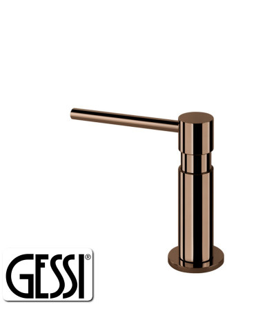 DISPENSER 29651 (GESS)