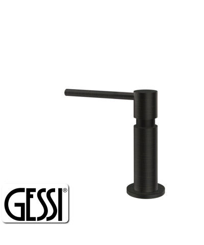 DISPENSER 29651 (GESS)