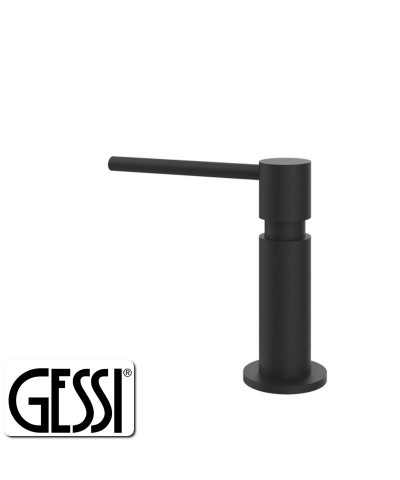DISPENSER 29651 (GESS)