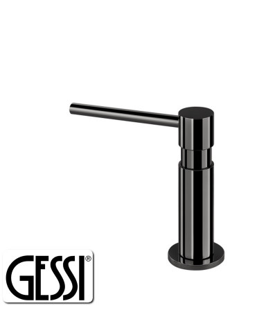 DISPENSER 29651 (GESS)