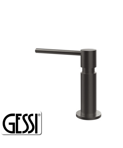 DISPENSER 29651 (GESS)