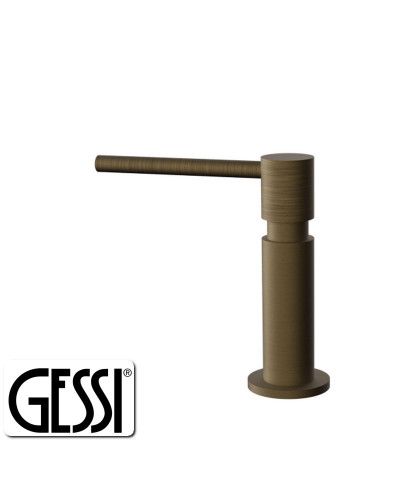 DISPENSER 29651 (GESS)