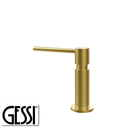 DISPENSER 29651 (GESS)