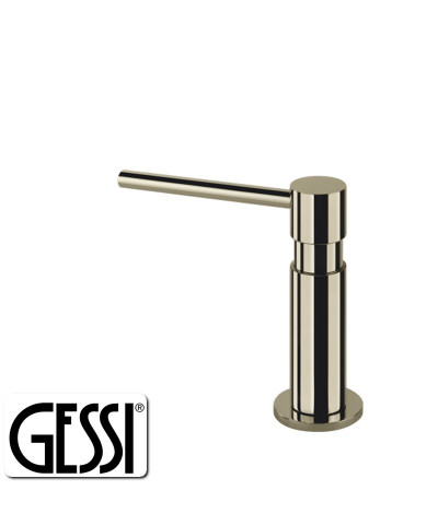 DISPENSER 29651 (GESS)