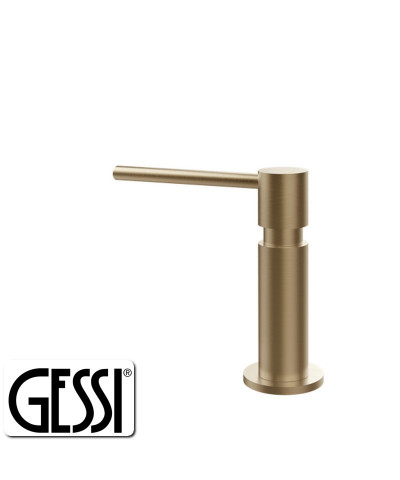 DISPENSER 29651 (GESS)