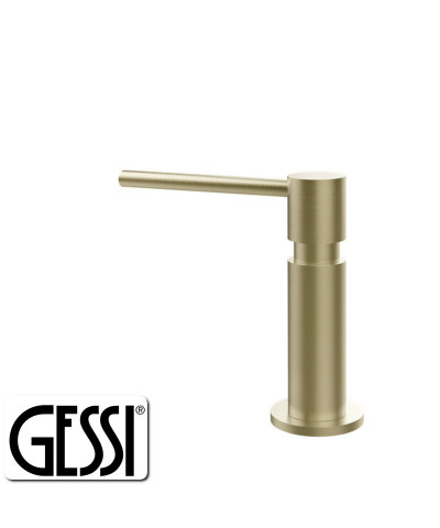 DISPENSER 29651 (GESS)