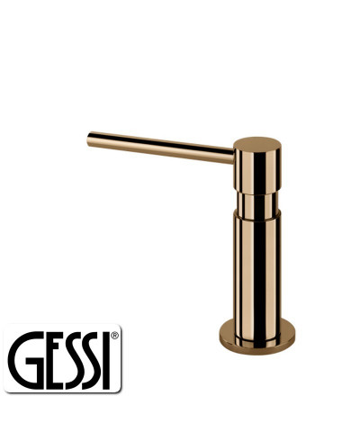 DISPENSER 29651 (GESS)