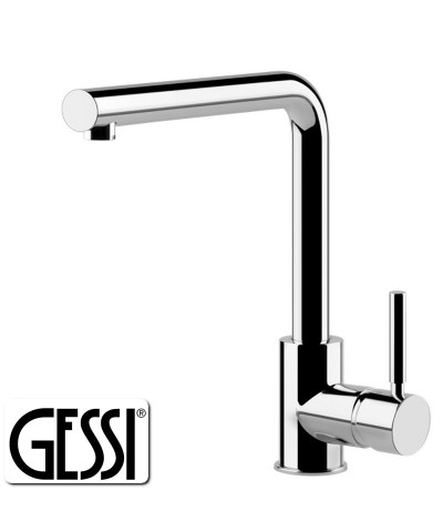 MISCELATORE 17155 NEUTRON (GESS)