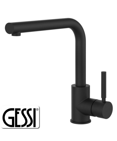 MISCELATORE 17155 NEUTRON (GESS)