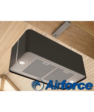 CAPPA F181 XXL 70CM (AIRF)