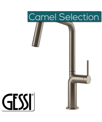 MISCELATORE 60305 STELO (GESS)