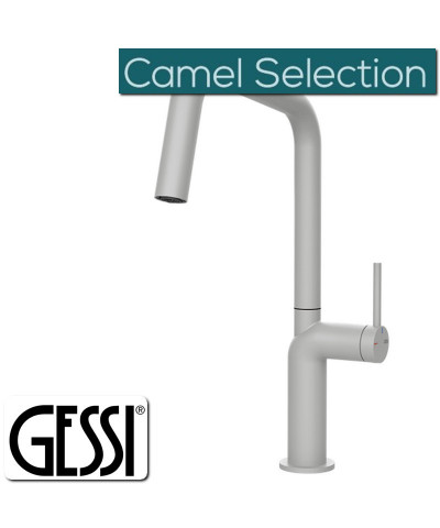 MISCELATORE 60305 STELO (GESS)