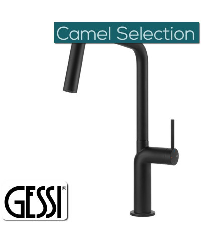 MISCELATORE 60305 STELO (GESS)