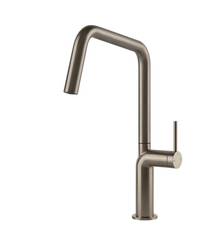 MISCELATORE 60305 STELO (GESS)