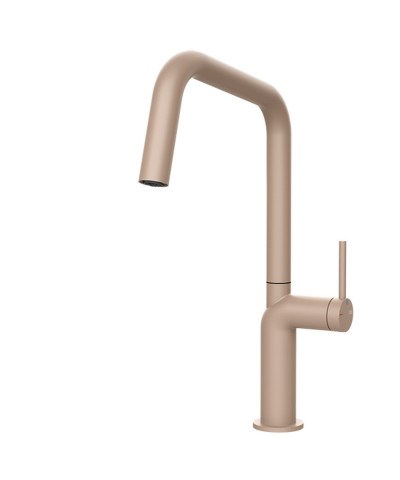 MISCELATORE 60305 STELO (GESS)