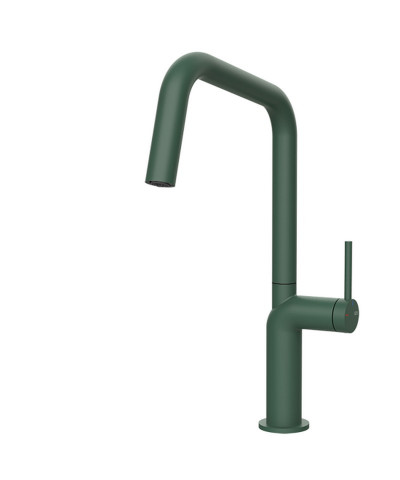 MISCELATORE 60305 STELO (GESS)