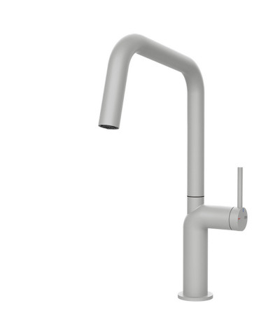 MISCELATORE 60305 STELO (GESS)