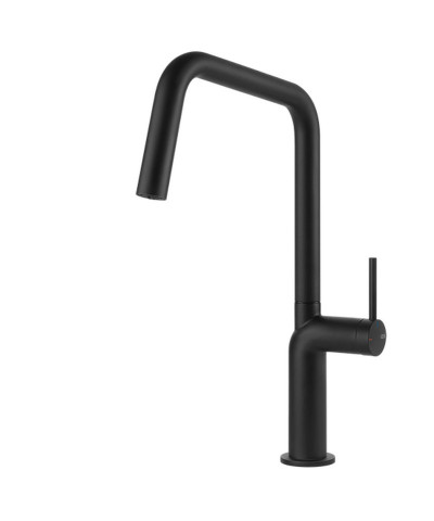 MISCELATORE 60305 STELO (GESS)