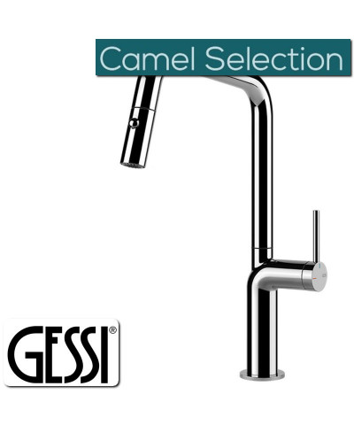 MISCELATORE 60307 STELO (GESS)