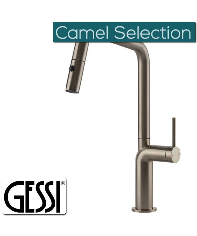 MISCELATORE 60307 STELO (GESS)
