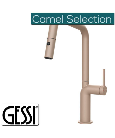 MISCELATORE 60307 STELO (GESS)