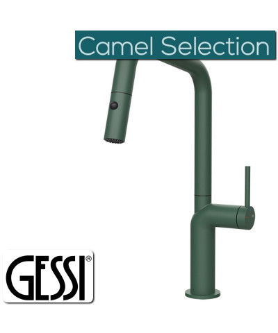 MISCELATORE 60307 STELO (GESS)
