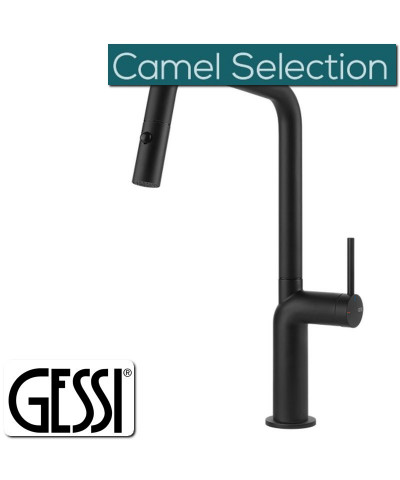 MISCELATORE 60307 STELO (GESS)