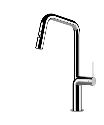 MISCELATORE 60307 STELO (GESS)