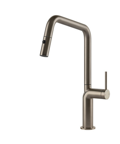 MISCELATORE 60307 STELO (GESS)