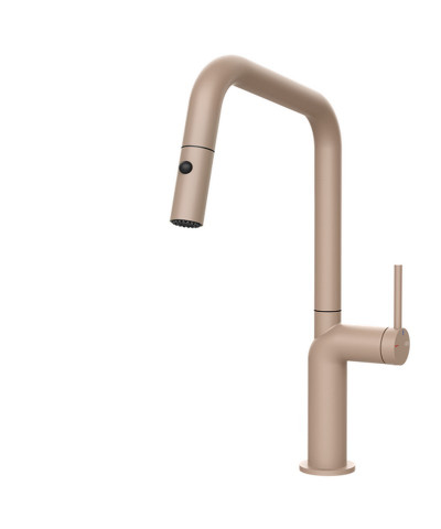 MISCELATORE 60307 STELO (GESS)