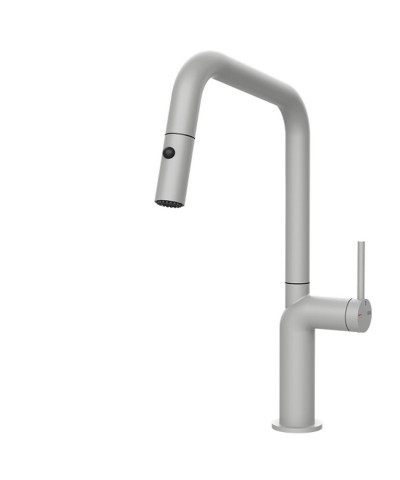MISCELATORE 60307 STELO (GESS)