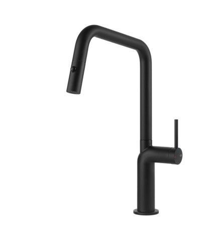 MISCELATORE 60307 STELO (GESS)