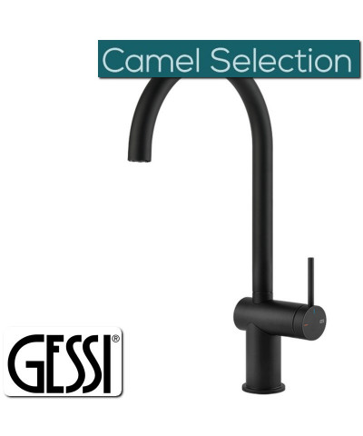 MISCELATORE 60411 INEDITO (GESS)