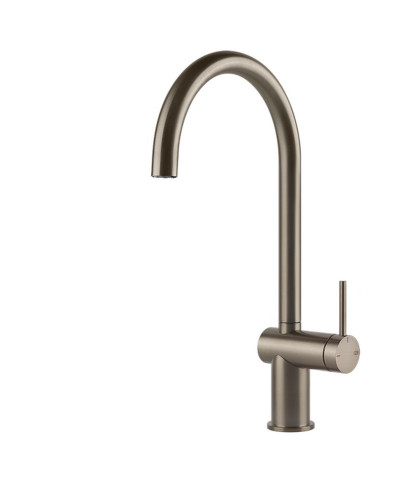 MISCELATORE 60411 INEDITO (GESS)