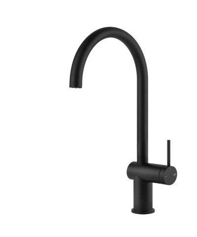 MISCELATORE 60411 INEDITO (GESS)