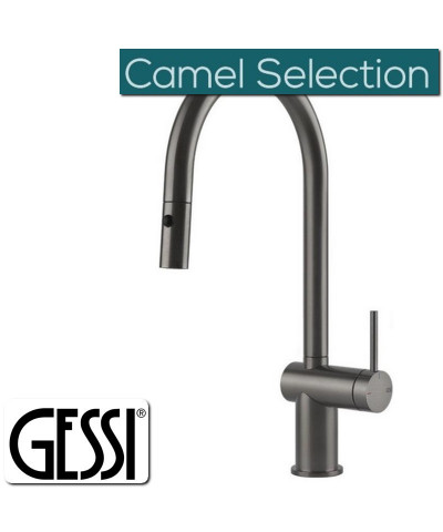 MISCELATORE 60413 INEDITO (GESS)