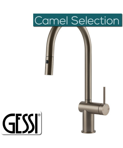 MISCELATORE 60413 INEDITO (GESS)