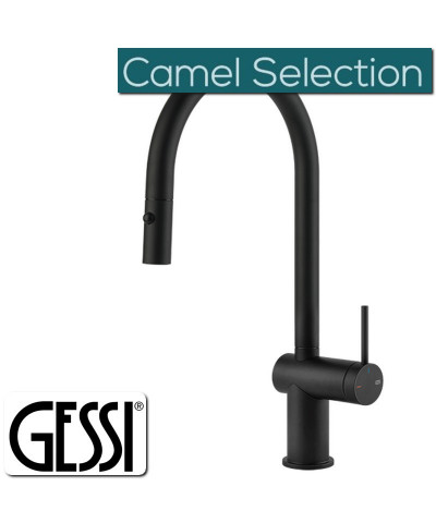 MISCELATORE 60413 INEDITO (GESS)