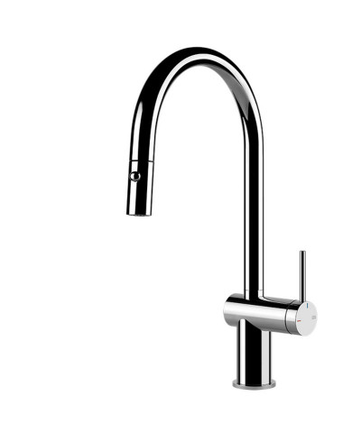 MISCELATORE 60413 INEDITO (GESS)